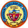 Shivalik College of Education